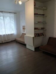 ������� 2� �������� 53 � � ����� �� ���� � ����� ����. ���� 13