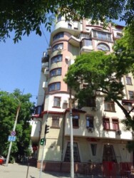 3� ��� �������� 112 � � �� ' ����� ����' / ����������� /����� ���� 1