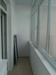 �������� 2 ��������� 71���. ��. �. �����������. 3/9 ��. ���� 4