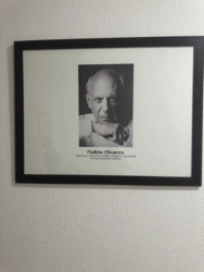 Акційна ціна 75000 у.е.тільки до кінця березня!!! Продам 1-ком.кв. ЖК '66 Жемчужина', ул.Краснова фото 17 Акційна ціна 75000 у.е.тільки до кінця березня!!! Продам 1-ком.кв. ЖК '66 Жемчужина', ул.Краснова фото 17