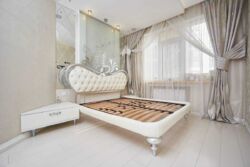 Пропонується 2 кімнатна квартира в Аркадії. фото 9 Пропонується 2 кімнатна квартира в Аркадії. фото 9