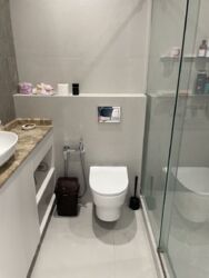 �������� � ����� ���� � �������� �� ��. ������� / �������� ���� 12