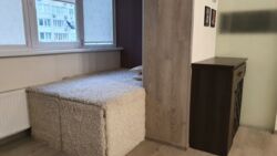 Продам 2х комн квартира 86м в ЖК Вернисаж с ремонтом и мебелью. фото 9 Продам 2х комн квартира 86м в ЖК Вернисаж с ремонтом и мебелью. фото 9