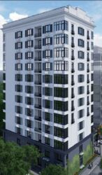 � ������� 2� ��������� �������� 55 � � �� ������ ���� / ���� ������ ���� 12