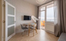 2� ���� �������� 44 � � �������� � �� '��������' ���� 2