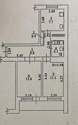 ��������� 2 ���� ����� 8/9 ��. �� �� �. ���������� ( ������������) ���� 10