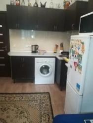 �����, ���������� 2-� ��������� �������� (�������) ���� 14