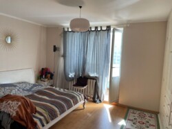 �-� ��������� �������� 87 ��� �� ��. ������� �������� / ���� �������� ���� 4