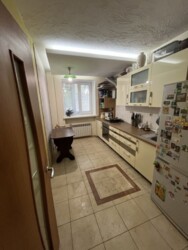 ��������� �������� ���������� ��., �����, �������, ������������, ���������� ���� 3