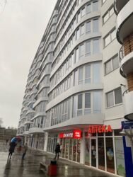 ������ �������� �������� 47 ��� � �������� ����� ���� / �� '����' / ��������� ���� 2