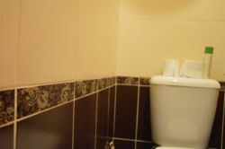 ��������� 2 ���� �������� � ������. ��. ���������. ���� 6