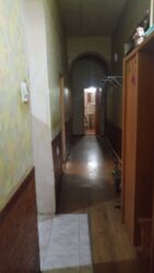 Продається квартира Садовая ул., Одеса, Одеська, Приморський, Центр фото 7 Продається квартира Садовая ул., Одеса, Одеська, Приморський, Центр фото 7