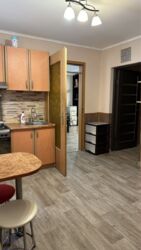 � ������� �� ������������� 2����. ��������. ���� 7