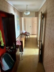 Продается 3 комн квартира. Чешка. 5 Фонтана. фото 2 Продается 3 комн квартира. Чешка. 5 Фонтана. фото 2