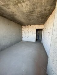 Продается 2 комнатная квартира в новострое на ул. Ив. Франко. 6 ст. Б. Фонтана. фото 12 Продается 2 комнатная квартира в новострое на ул. Ив. Франко. 6 ст. Б. Фонтана. фото 12