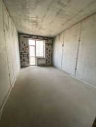 �������� 2���� 77 � . � ��������� �� ������ ������ 3/16 ��. ���� 3