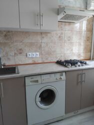 � ������� 2 ���� �������� . �������� �� ������������� 6 ��. ��. ���� 1