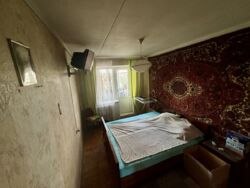 Продается 3 комн квартира. Чешка. 5 Фонтана. фото 7 Продается 3 комн квартира. Чешка. 5 Фонтана. фото 7