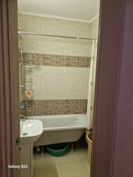 ������ ���������� 60 � �� ���. ���� ��������˲ ���� 6