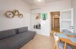 2� ���� �������� 44 � � �������� � �� '��������' ���� 3