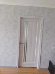 � ������� 2 ���� �������� . �������� �� ������������� 6 ��. ��. ���� 11