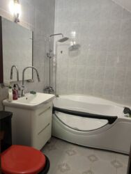 �� ��. �����, ���-�������� 132���+ ����� ���� 13