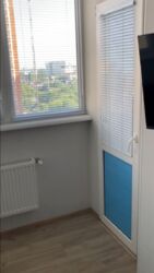 ��������� 1��������� �������� � ������ ��. ���������. ���� 13