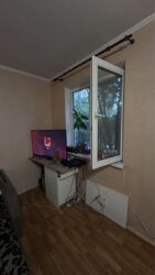 ������, �������� 1 ��������� 3/5 ��. ���-�������� ������ / ��������� ���� 11