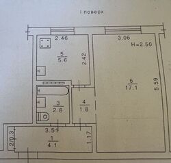 ��������� ������������� �������� �� ���������� /���� ���������. ���� 7