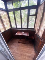 Продається 2кімнатна квартира на вул. Мясоїдівській. фото 5 Продається 2кімнатна квартира на вул. Мясоїдівській. фото 5