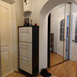 ������ 2� ��� �������� � ������ �������� 63 � �� ���.����������� ���� 11