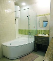 ��������� 2 ��������� � �� ����������� ������� ���� 6