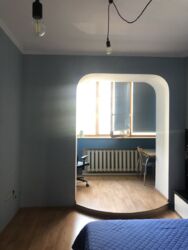 ��������� 1 ������� �������� (63���) �� ���������� (�������). ���� 7