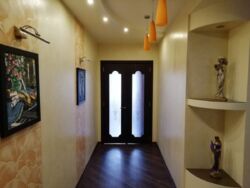 ��������� ����� 2 ���� �������� � ����� ������ (��������/�����������) ���� 2