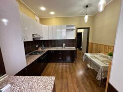 ��������� �������� 2� �������� �����������, �����, �������, ����������� ���� 12