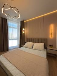 Продам евродвушку в 61 Жемчужине Кадор на ул.Краснова. фото 7 Продам евродвушку в 61 Жемчужине Кадор на ул.Краснова. фото 7