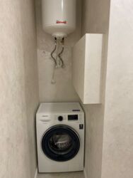 ������ �������� �������� 47 ��� � �������� ����� ���� / �� '����' / ��������� ���� 6