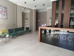 Продается 1 комн квартира на ул. фото 1 Продается 1 комн квартира на ул. фото 1