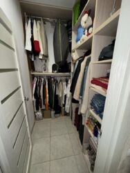 �����, �� ��������. ��������� �������� 1 ���. �������� 53 ���. ���� 5