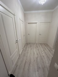 ��������� �������� ����������� �-�, 1�, �����, �������, �����������, ��������-����������� ���� 5