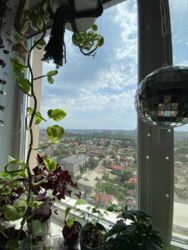 Одесские Традиции 1 комнатная, 38мкв. фото 6 Одесские Традиции 1 комнатная, 38мкв. фото 6