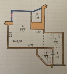 ��������� 1��������� �������� � ������ ��. ���������. ���� 15