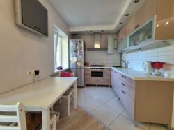 ��������� �������� � �������� � �������� 45���. �� 5-� ��. ���� 3