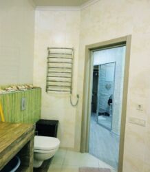 ��������� 2 ��������� � �� ����������� ������� ���� 7