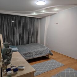 ������ 2� ��� �������� � ������ �������� 63 � �� ���.����������� ���� 7