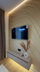 Продам евродвушку в 61 Жемчужине на ул. Краснова фото 3 Продам евродвушку в 61 Жемчужине на ул. Краснова фото 3