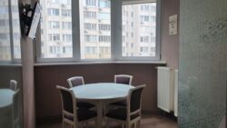 Продам 2х комн квартира 86м в ЖК Вернисаж с ремонтом и мебелью. фото 2 Продам 2х комн квартира 86м в ЖК Вернисаж с ремонтом и мебелью. фото 2