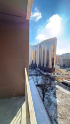 Продам квартиру в ЖК «Эллада» Аркадия. Сдача дома — май 2026. фото 7 Продам квартиру в ЖК «Эллада» Аркадия. Сдача дома — май 2026. фото 7