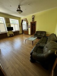 ������ 2� ���� �������� 67 � �� ��. �������� / ����� / ���� �������� ���� 1