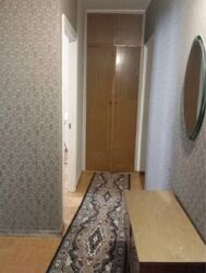 Продается 2 комн квартира на ул. Бреуса фото 3 Продается 2 комн квартира на ул. Бреуса фото 3